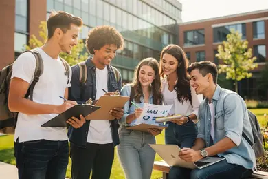 2026 How to Transfer Without Losing Financial Aid thumbnail