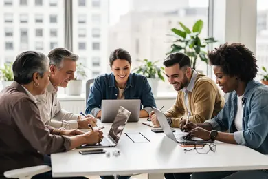 2027 Most Affordable Bachelor's Degrees for Gig Workers thumbnail