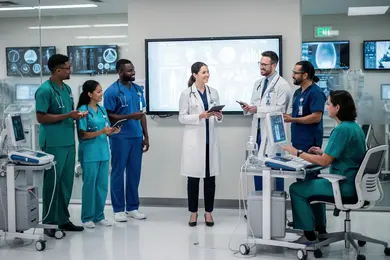 2027 How Employers Are Changing Hiring Criteria for Medical Studies Graduates in the AI Era thumbnail