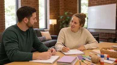 2027 Cheapest Accredited Online Youth and Family Ministry Master's Programs With No Out-of-State Tuition Surcharge thumbnail
