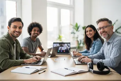 2027 Most Affordable Online Career Programs thumbnail