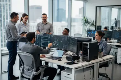 2026 Best AI Courses for Back-End Developers thumbnail