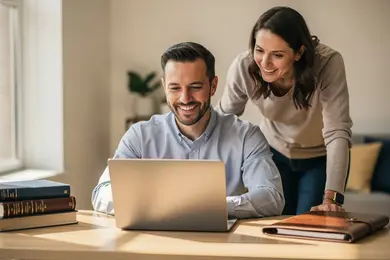 2027 Best Online Degrees With Prior Learning Credit thumbnail
