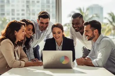 2027 Online Data Science Master's Options for Professionals in Miami, Florida thumbnail
