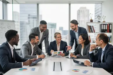 2027 Shortest Online Education Leadership Doctorate Programs: Fast PhD, DBA, EdD, DNP, PsyD, and Professional Doctorate Options thumbnail