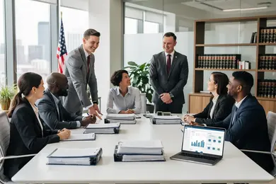 2026 Best Online Paralegal Studies Degrees for Future Paralegals thumbnail