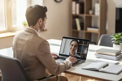 Maryville University Online MBA Admissions: Requirements and Application Checklist thumbnail