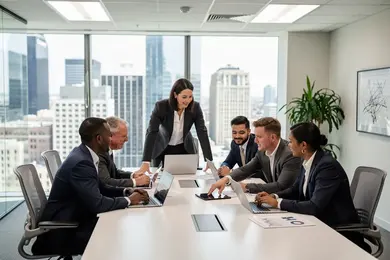 2026 Part-Time vs Full-Time Online Business Administration Bachelor's Degree Programs thumbnail