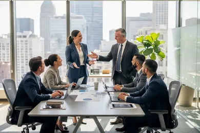 2027 Low-Cost Online Business Administration Doctorate Programs with Financial Aid: Scholarships, Grants, and Employer Tuition Support thumbnail