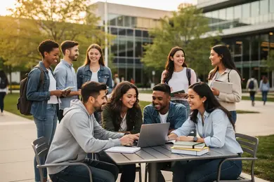 2026 AP International Diploma: Complete Student Guide thumbnail