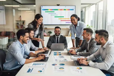 2026 Project Management Specializations for IT Project Careers thumbnail