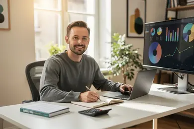 2027 Funding an Online Data Science Master's as a Self-Employed Professional thumbnail