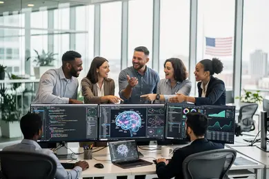 2026 Best Value AI Master's Degrees With the Highest ROI thumbnail