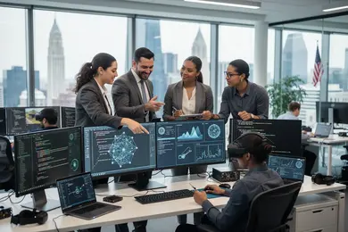 2026 Best AI Courses for Responsible Machine Learning thumbnail