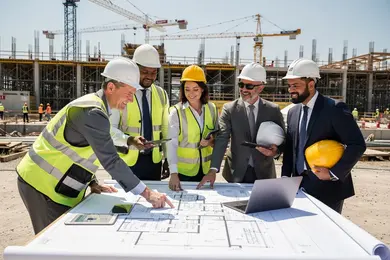 2026 State-by-State Acceptance of Online Construction Management Master's Programs for Licensure thumbnail