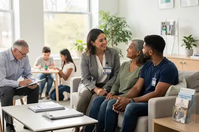 2026 First-Generation Student Guide to Applying for an MSW
