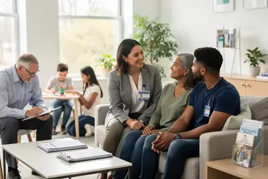 2026 First-Generation Student Guide to Applying for an MSW thumbnail