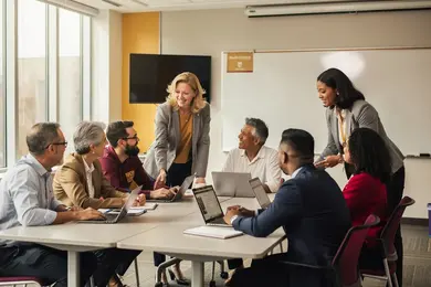 2026 Walden University Online MS in Criminal Justice - Cybercrimes: Cost, Curriculum, Admissions, and Career Outcomes thumbnail