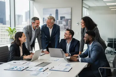 2027 Online Human Resources Doctorate Programs with Strong Student Support: Advising, Writing Help, and Career Services thumbnail