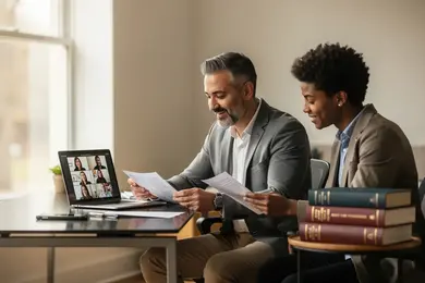 2027 Most Affordable Online Doctorate Degrees thumbnail