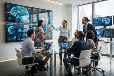 2026 Best AI Agent Courses for Operations Managers thumbnail