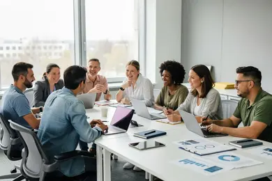 2027 Best Career Training Programs With Credit for Work Experience thumbnail