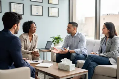 2026 Highest-Paying Jobs You Can Get With a Clinical Mental Health Counseling Degree thumbnail