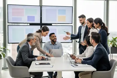 2027 Online Educational Technology Doctorate Programs with Strong Student Support: Advising, Writing Help, and Career Services thumbnail