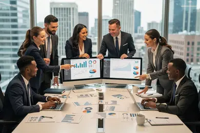 2026 Employers Hiring Most Aggressively for Finance Talent thumbnail