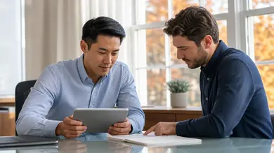 2027 Online Financial Technology Degree Programs With University Scholarships: Awards, Eligibility, and Net Cost thumbnail