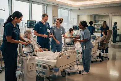2027 Accredited Online Respiratory Care Therapy Degree Programs That Accept the Most Transfer Credits thumbnail