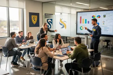 2026 Is Southern New Hampshire University's Online BS in Business Administration - Business Analytics Worth It? What Students Should Know thumbnail
