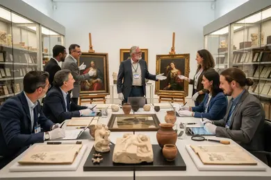 2026 Regional vs National Accreditation for Online Art History Bachelor's Degrees thumbnail