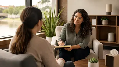 2027 Best Online Master of Social Work (MSW) Programs for Residents of Sioux Falls, SD thumbnail