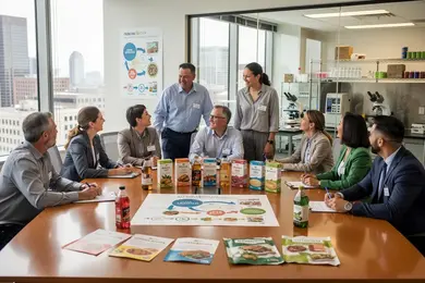 2026 Online Food Industry Management Degrees for Students Who Want Stable Consumer Goods Careers thumbnail