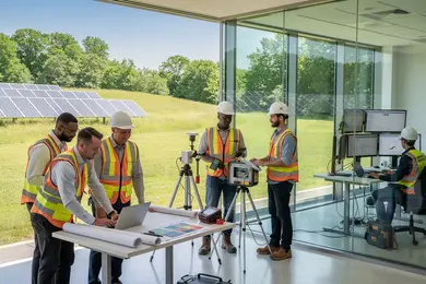 2026 Environmental Engineering Degree Programs That Accept Transfer Credits thumbnail