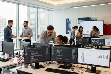 2026 Accredited Online Computer Science Bachelor's Degree Programs: How to Verify Quality thumbnail