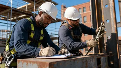 2027 Online Occupational Safety & Health Doctorate Programs with Quantitative, Qualitative, and Mixed-Methods Research Options thumbnail
