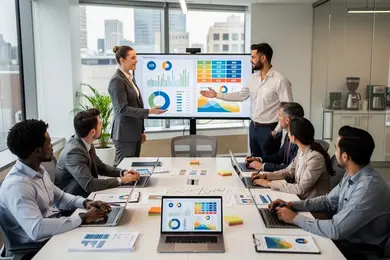 2026 Best Online Bachelor's in Project Management With Project Budgeting Coursework thumbnail