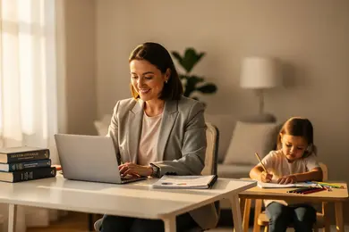 2027 Best Online Doctorate Degrees for Parents thumbnail