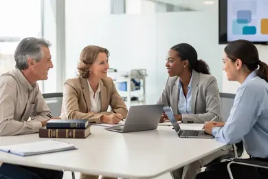 2027 MLS Programs for HR Operations Managers in Healthcare Organizations thumbnail