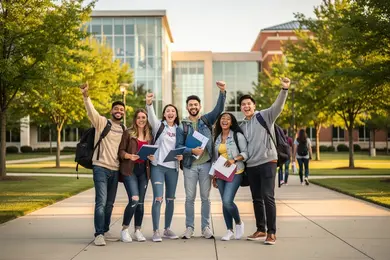 2026 Bentley Acceptance Rate: Complete Guide for College Applicants thumbnail