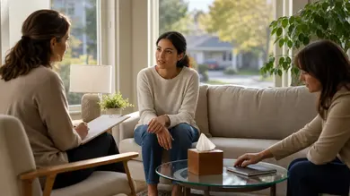 2027 Online Marriage and Family Therapy Degree Programs With No Letters of Recommendation Required thumbnail