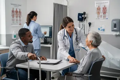 2026 Capstone vs Thesis Requirements for Adult Gerontology Primary Care Nurse Practitioner Master's Programs thumbnail