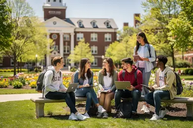 2026 Seton Hall University Cost: Student Guide to Costs, Aid, and Funding thumbnail