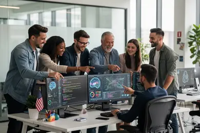 2026 Best AI Agent Courses for Talent Acquisition Teams thumbnail