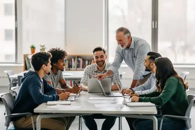 2026 The Chicago School Online PhD in Applied Behavior Analysis - Credential Track: Cost, Curriculum, Admissions, and Career Outcomes thumbnail