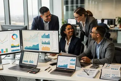 2026 Economics Tuition Inflation Report: How Fast Are Program Costs Rising? thumbnail