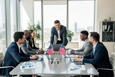 2026 Best Online BBA Programs With Entrepreneurship Tracks thumbnail