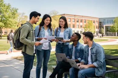 2026 Can Student Loans Pay for Required Software? thumbnail